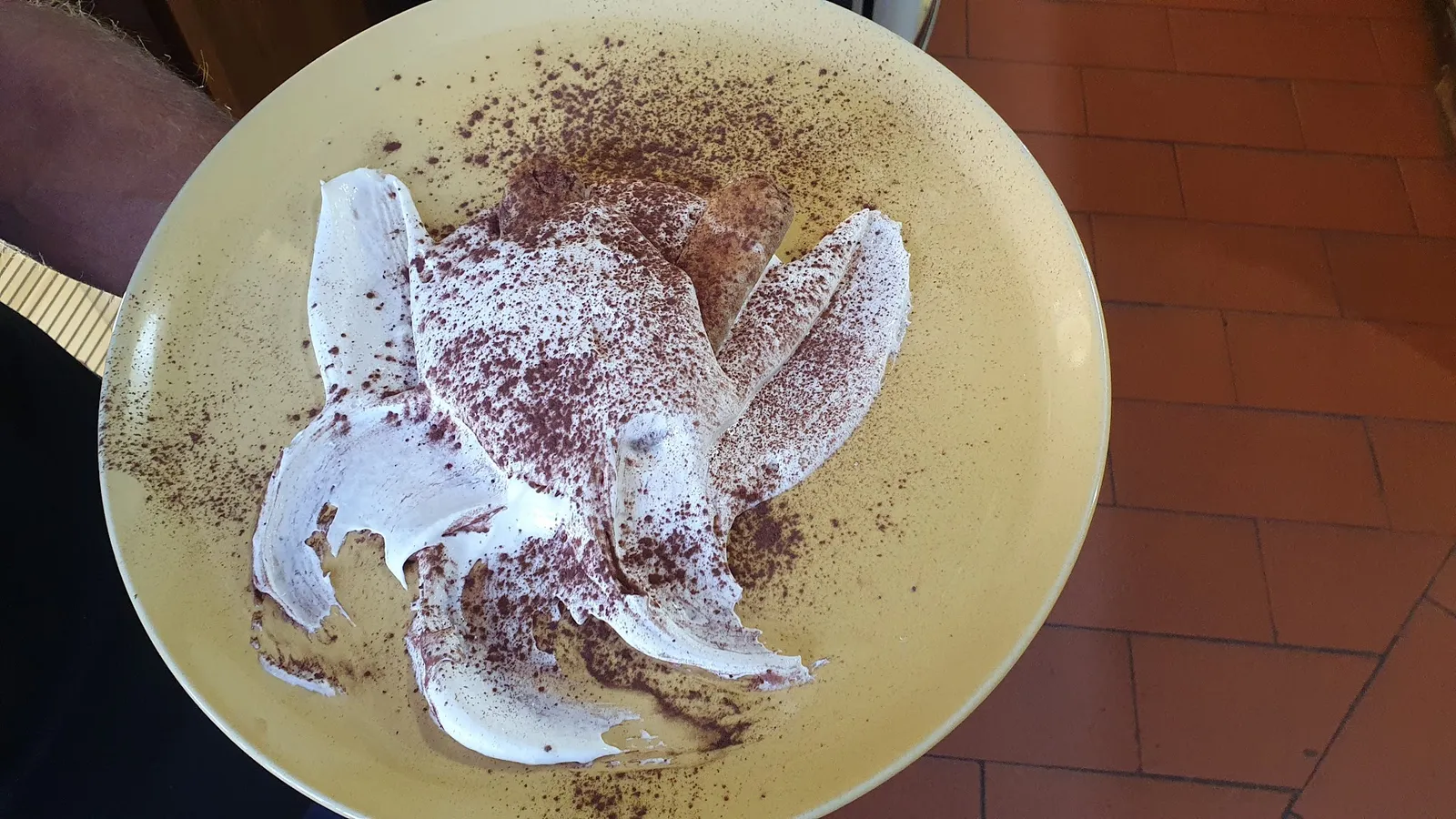Ristorante Pizzeria Da Michele · Foto 2